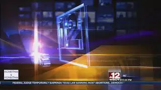 Patrick Morrisey Monongalia County town hall