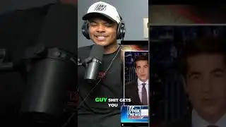 Patriots Big Game Trade & Somali Fraud Scandal Unpacked