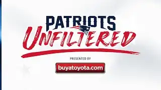Patriots Unfiltered 2/3: SB LX Preview, Frank Caliendo & Dianna Russini Interviews