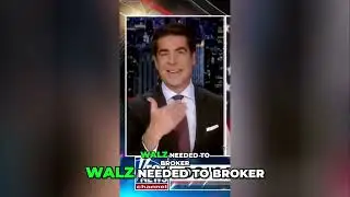 Patriots Win Prediction & Big Money Trade Strategy #shorts