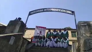 Paudi Tour Video xvid