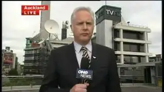 Paul Henry "DIKSHIT" resigns (Full Version) HD