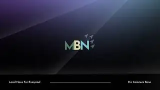 🔴 Paul N Saul: Emerald Coast News LIVE