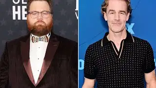 Paul Walter Hauser explains why he