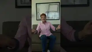 Pauline Hanson FLOODED with calls
