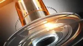 Pauoa Broadcast News Livestream