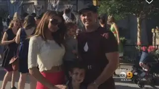 Pawn Shop Owner Killed In Attempted Robbery Remember At Vigil