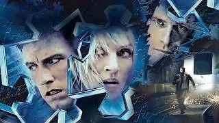 Paycheck Full Movie Knowledge And Information | Ben Affleck | Aaron Eckhart