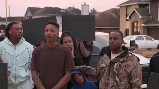 Paychecks bounced for workers who helped with the Channelview acid spill cleanup