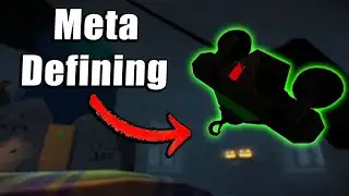 PAYDAY 2 Update 242.1 - Another Good One!