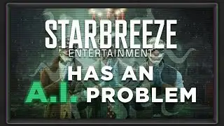 Payday Has An AI Problem...