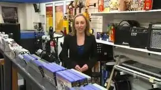 Payday lenders attack government reforms