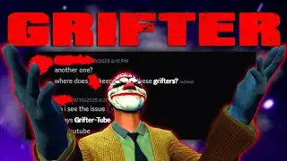 Payday News SUCKS - (Update Video)