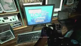 PAYDAY™: The Heist Wolfpack Trailer