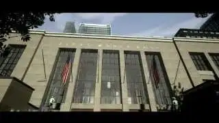 Payday The Heist - World Bank (LATEST NEWS)