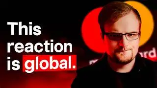 Payment Processors Just Admitted They