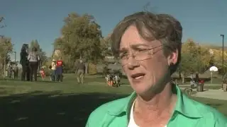 Payments to ex-Rep. Wilson questioned