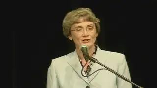 Payments to ex-Rep. Wilson questioned