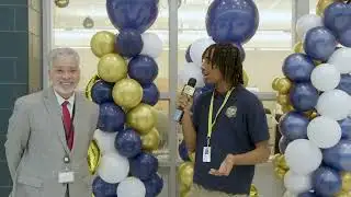 Payne Tech News: January 16, 2026- Slang Quiz