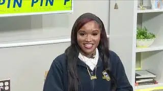 Payne Tech News - October 24th 2025: Hispanic Heritage Month