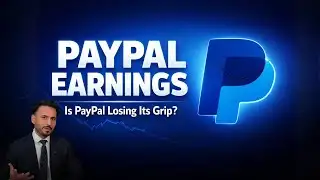 PAYPAL EARNING