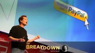 PayPal Rolls Out Crypto for All US Customers