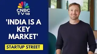 Paypal World Has Launched UPI Transactions Via New Partnerships: PayPal CEO