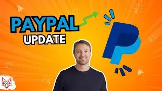 PayPal world pay can