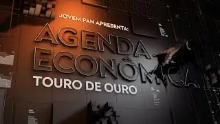 Payroll, decisão do BCE e PMIs | Agenda Touro de Ouro - 01/06/25