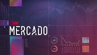 Payroll define decisão de juros nos EUA | CNN MERCADO