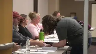 Payroll issues continue for staff of Pinal County school districts