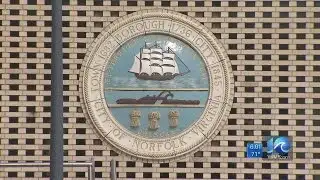 Payroll problems continue for City of Norfolk employees