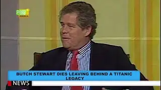 PBCJ NEWS - JANUARY 5, 2021