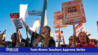 PBS KVIE News Minute | Feb. 2, 2026