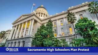 PBS KVIE News Minute | Jan. 29, 2026