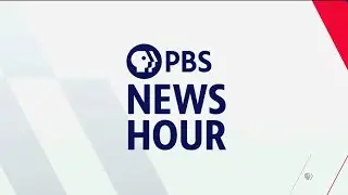 PBS News Hour (WPBT-TV) January 28th, 2026