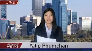 PC2 term project | COVID-19 vaccines already arrived in Cambodia