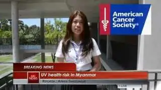 PC2 term project (gale)