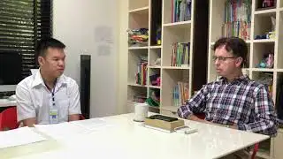 PC2 Term Project Jom