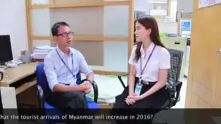 PC2 term project Q2/2016