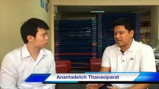 Pc2 Term project Tee news