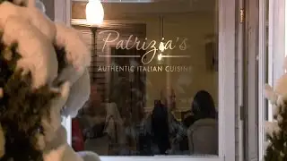 PCN Local Eats Patrizias