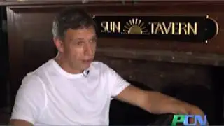 PCN Local Eats Sun Tavern