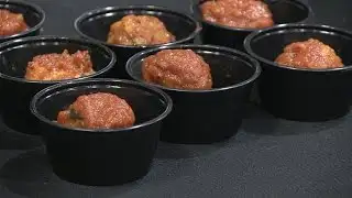 PCN Taste of Pembroke