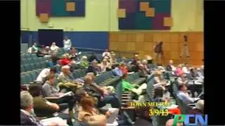 PCN Whole Episode 1-9-14