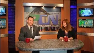 PCN Whole Episode Show 235 September 7th 2017