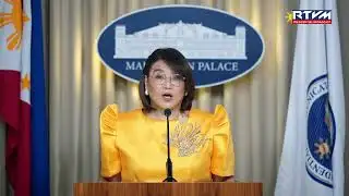 PCO Press Briefing with MPC 1/28/2026