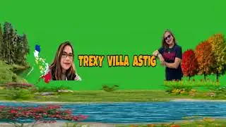 PCO PRESSCON WITH USEC CLAIRE LIVE 02/05/2026