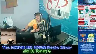 PCOO NEWS: Bases Conversion Dev