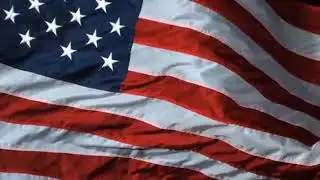 PCS Eagle News Live Stream